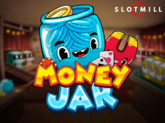 Real casino apps that pay real money94